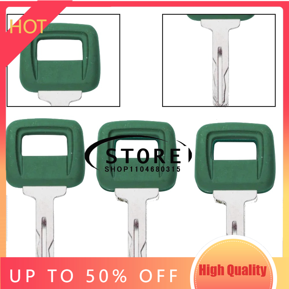 1/5/10/20PCS Key for 11039228  - Heavy Equipment Hauling recensione e prezzo