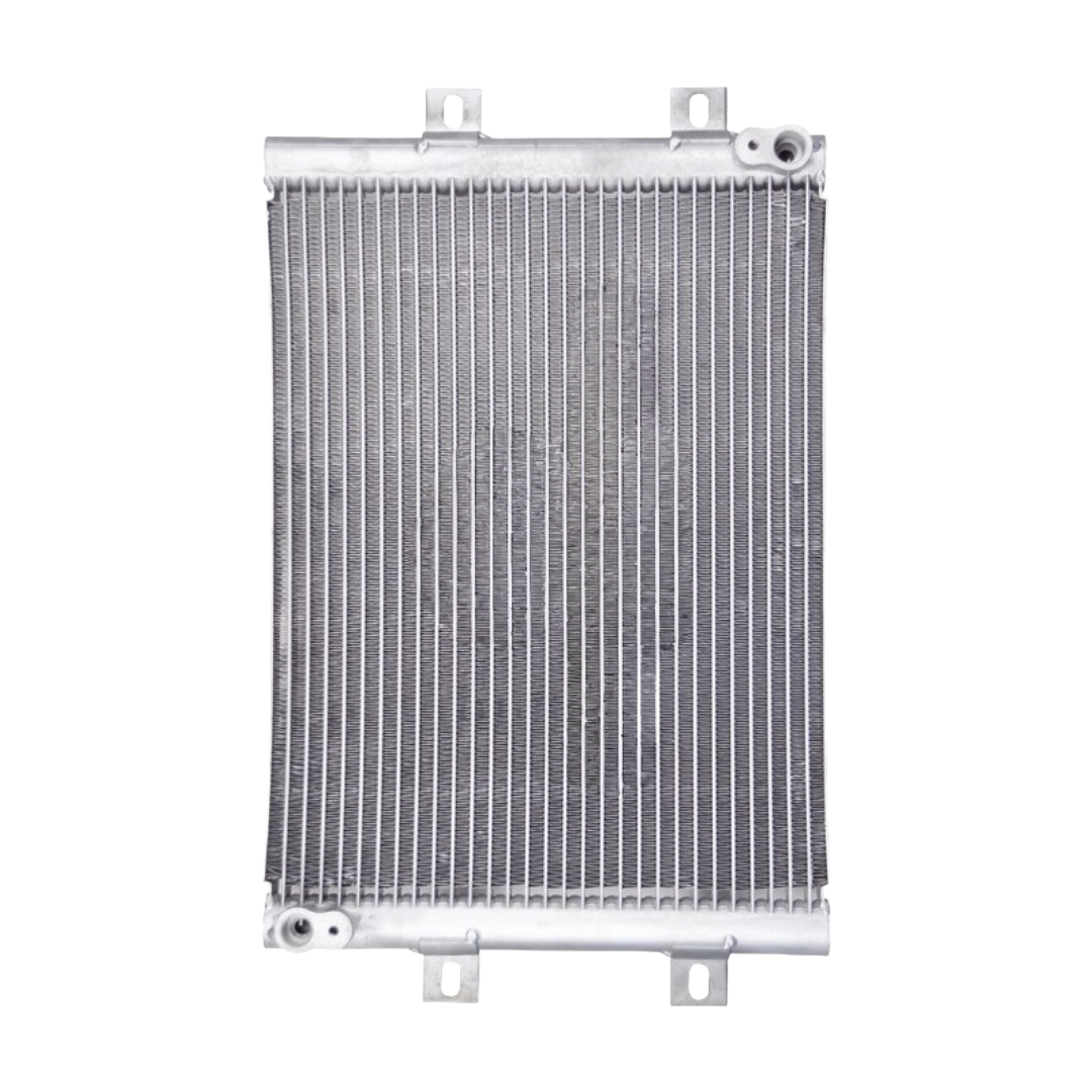 XCMG Excavator Air Conditionin - Heavy Equipment Xcmg recensione e prezzo