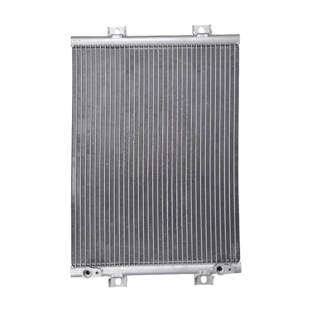 XCMG Excavator Air Conditionin - Heavy Equipment Xcmg recensione e prezzo