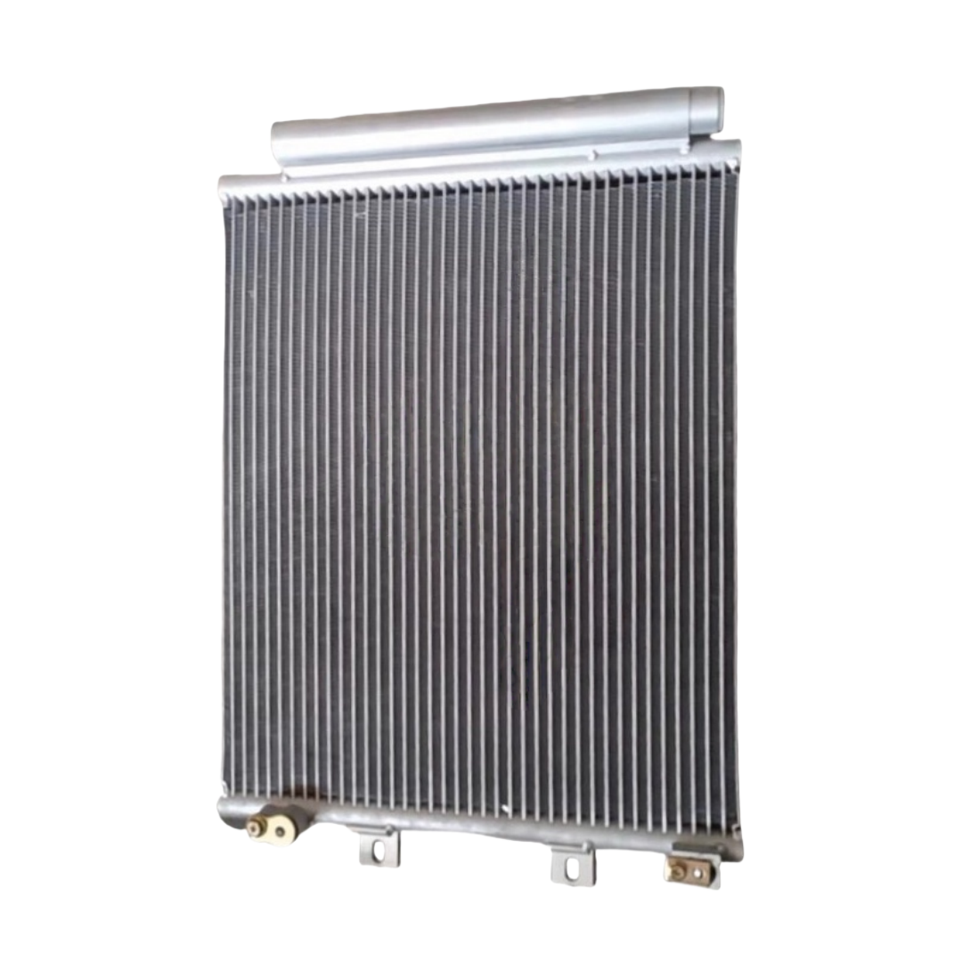 XCMG Excavator Air Conditionin - Heavy Equipment Xcmg recensione e prezzo