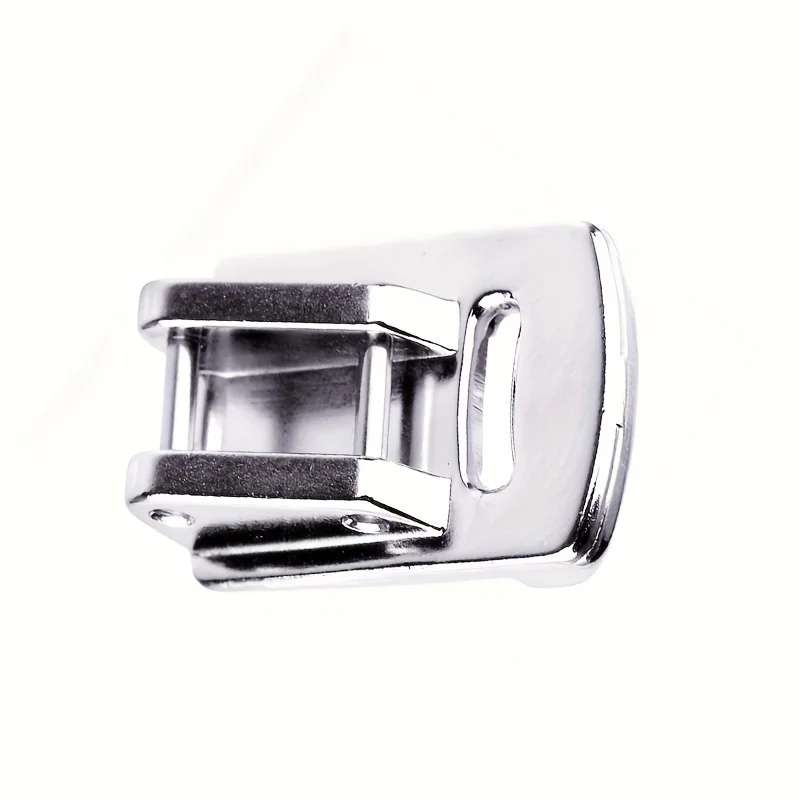 Shirring Gathering Welying Foo - Heavy Equipment Parts recensione e prezzo
