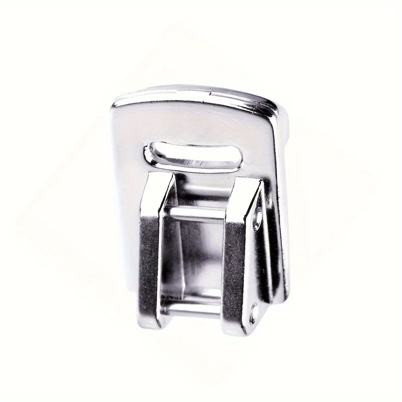 Shirring Gathering Welying Foo - Heavy Equipment Parts recensione e prezzo