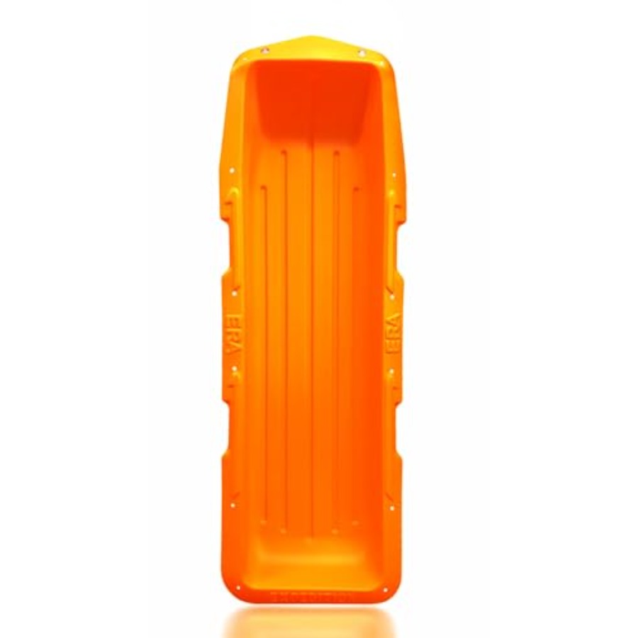 Expedition Pro Utility Sled –  - Heavy Equipment Hauling recensione e prezzo