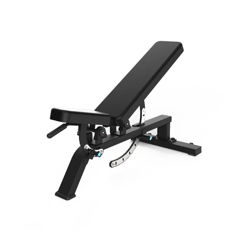 Gym Equipment: 143cm Long, Hea - Heavy Equipment Gym recensione e prezzo
