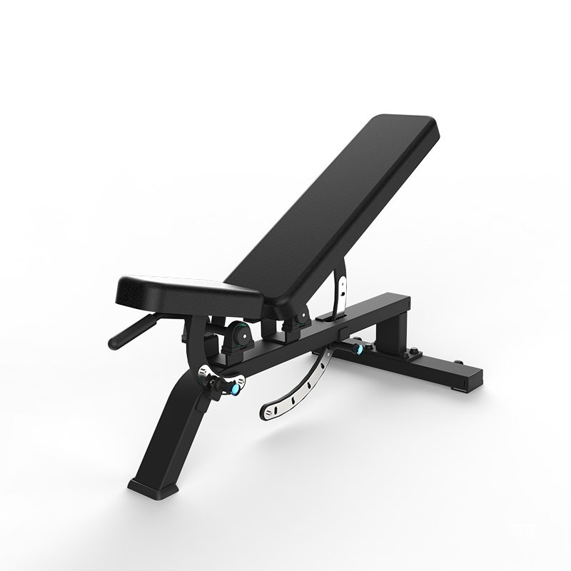 Gym Equipment: 143cm Long, Hea - Heavy Equipment Gym recensione e prezzo