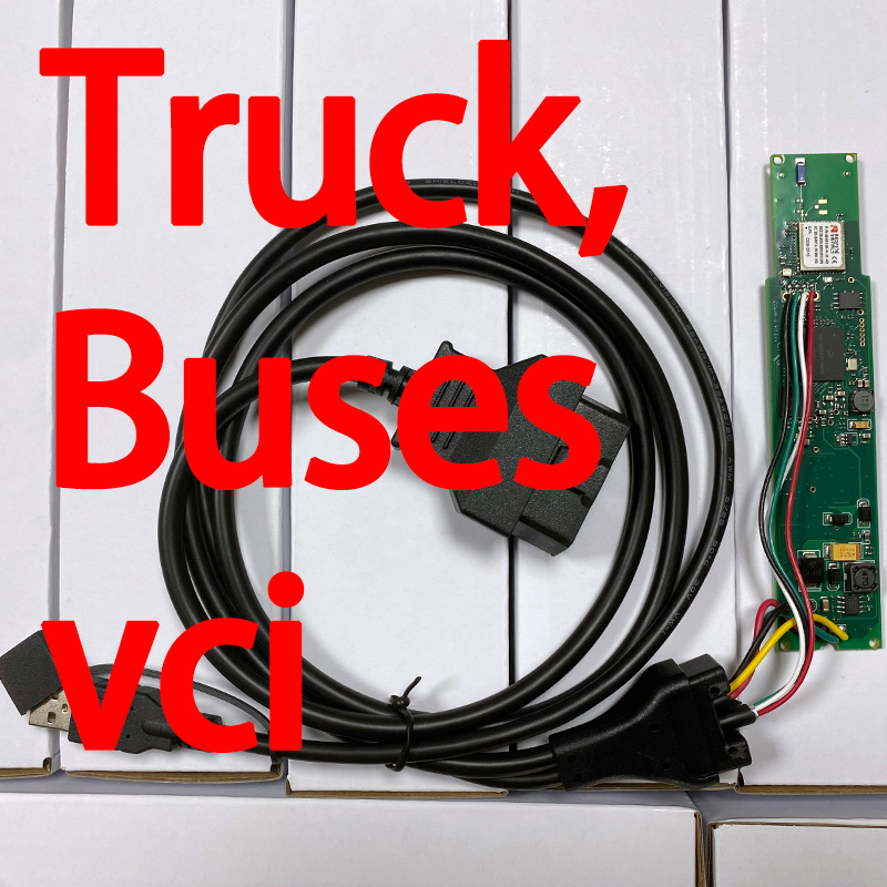 Latest Dongle Level Tool Autho - Heavy Equipment Diagnostic Tool recensione e prezzo