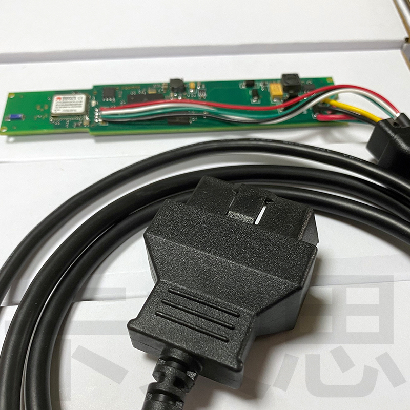 Latest Dongle Level Tool Autho - Heavy Equipment Diagnostic Tool recensione e prezzo