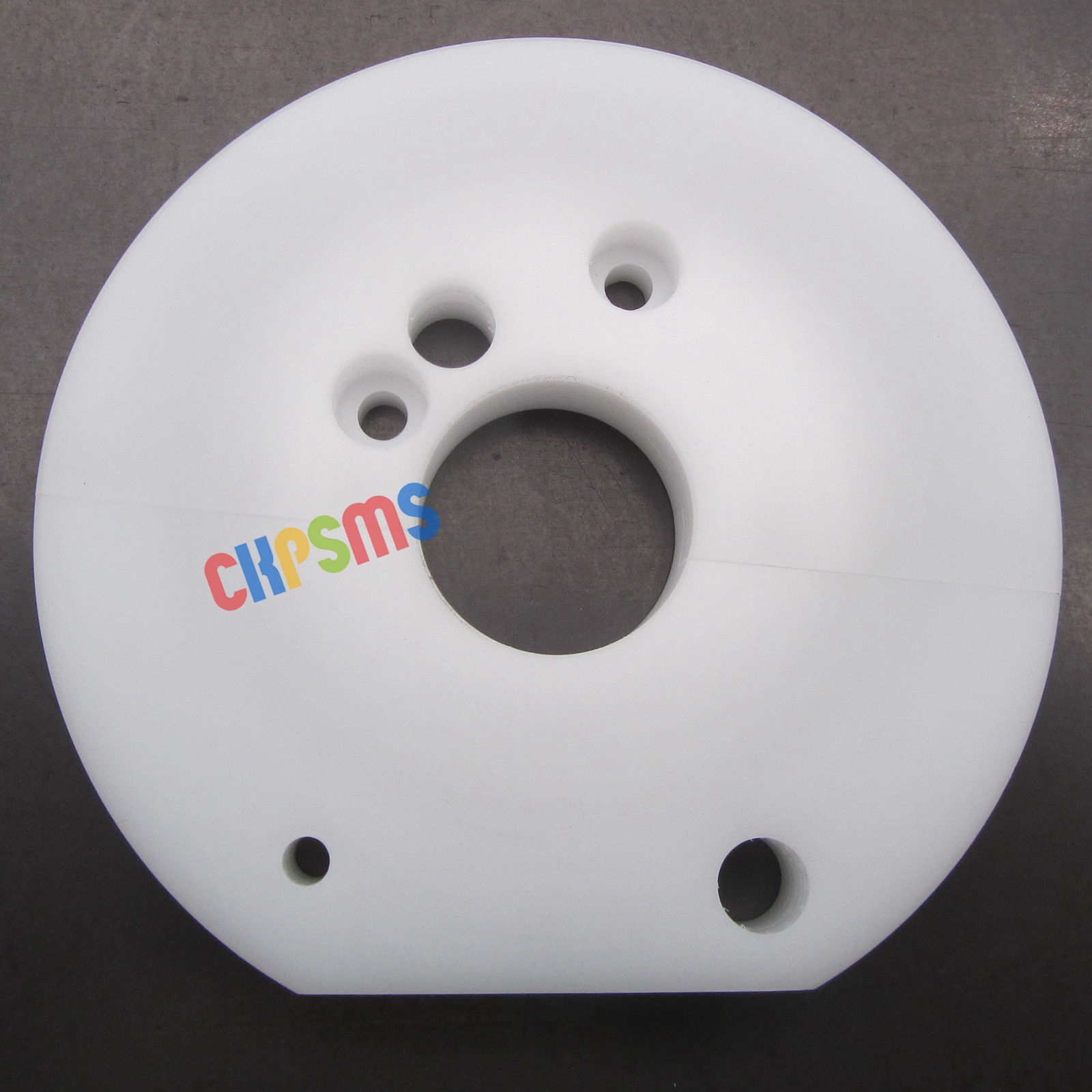 1PCS #MX0508020000 Split Press - Heavy Equipment Parts recensione e prezzo
