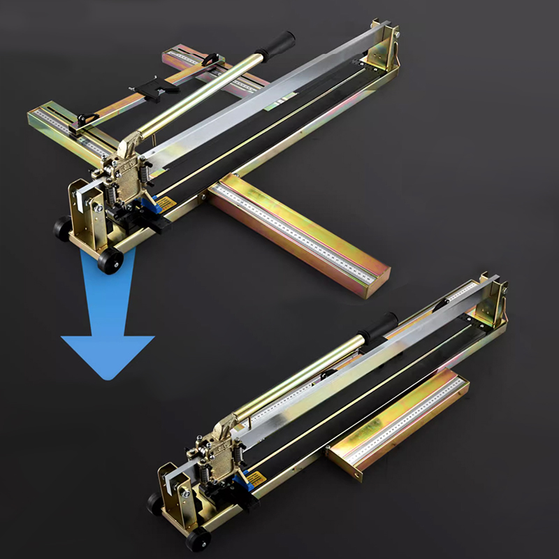 Manual Tile Cutter Infrared Po - Heavy Equipment Grinder recensione e prezzo