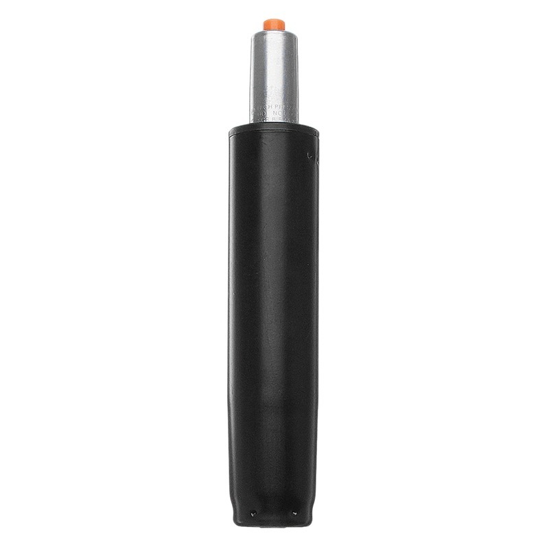 Heavy duty pneumatic support r - Heavy Equipment Parts recensione e prezzo
