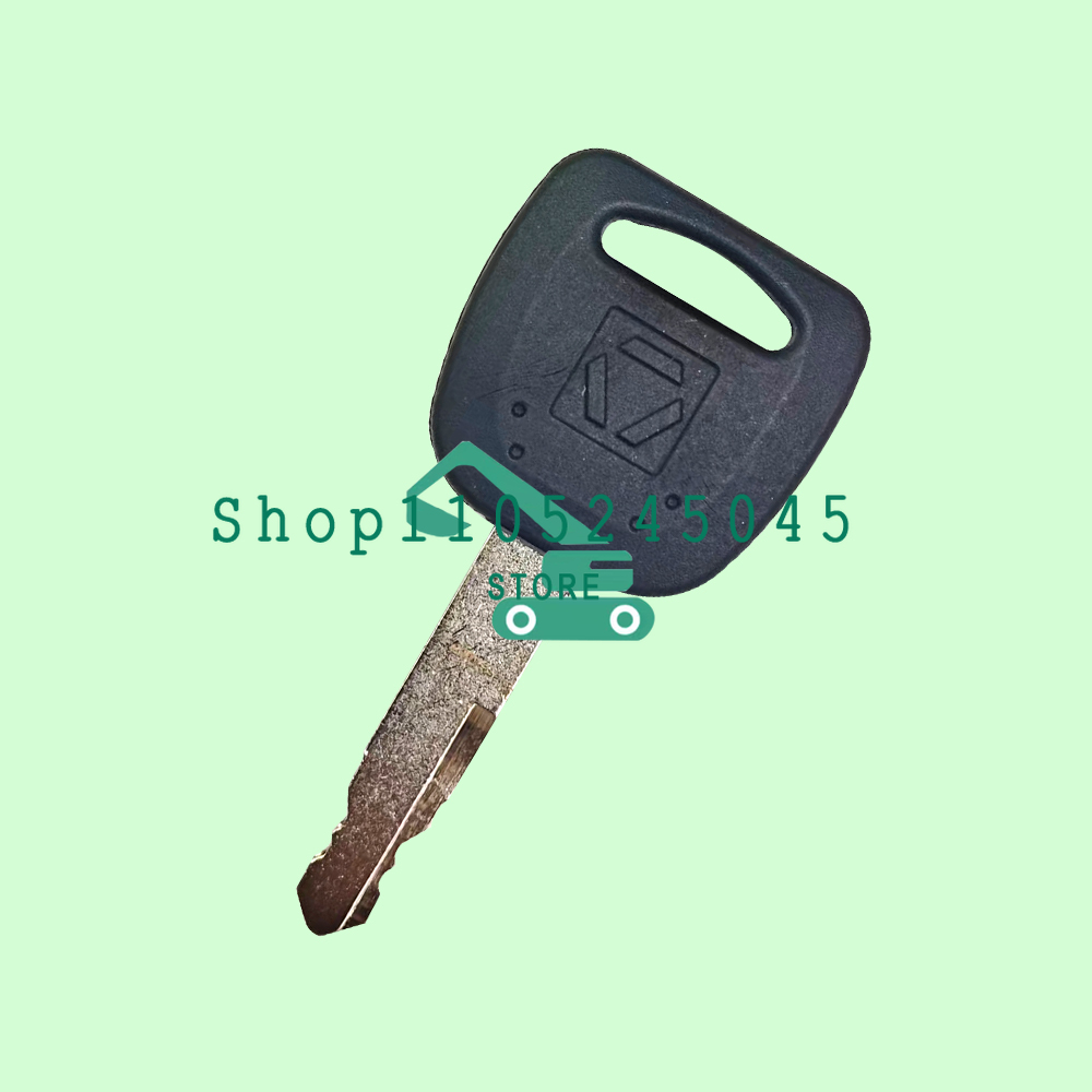 20pcs High Quality Excavator I - Heavy Equipment Xcmg recensione e prezzo