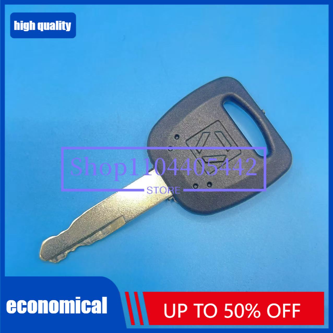 1/5/10PCS Key 801503883-1 for  - Heavy Equipment Xcmg recensione e prezzo