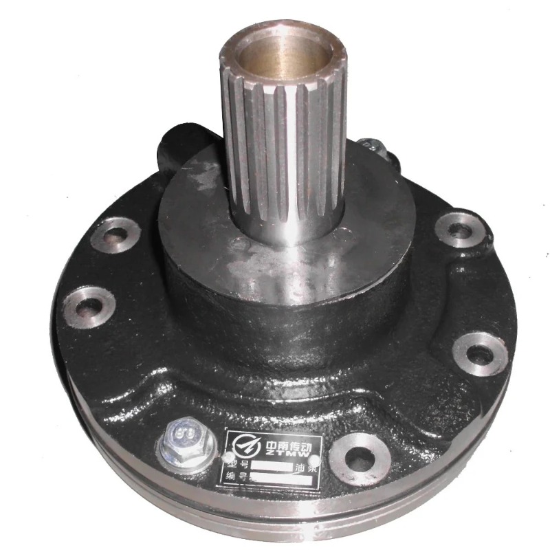Forklift Charging Pump Spare P - Heavy Equipment Forklift recensione e prezzo