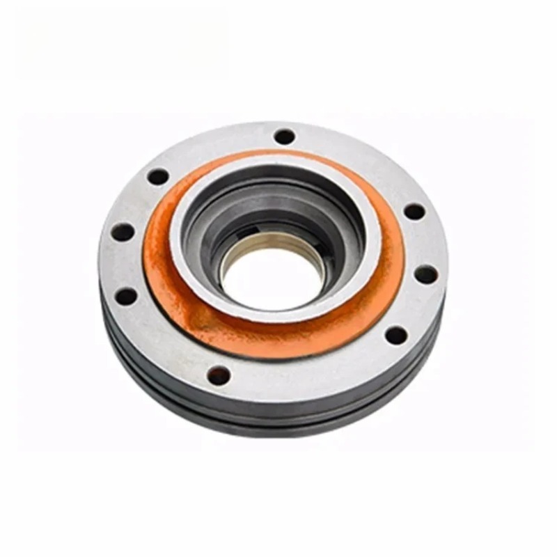 Forklift Charging Pump Spare P - Heavy Equipment Forklift recensione e prezzo