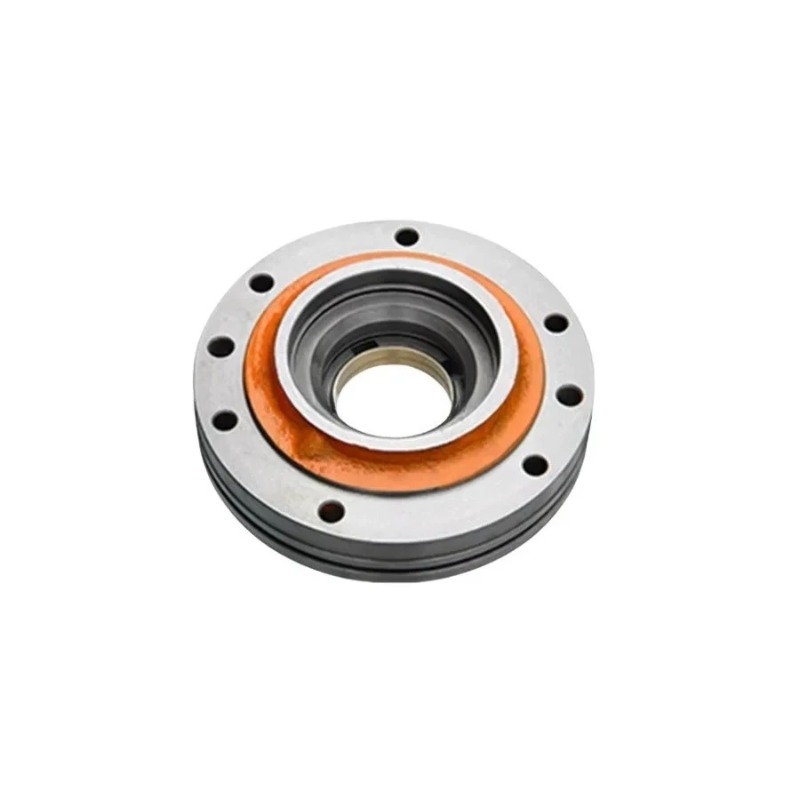 Forklift Charging Pump Spare P - Heavy Equipment Forklift recensione e prezzo