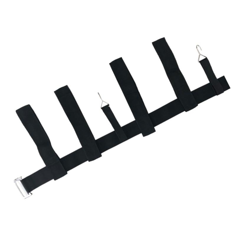 Plant Mover Garden Lifting Str - Heavy Equipment Yard recensione e prezzo