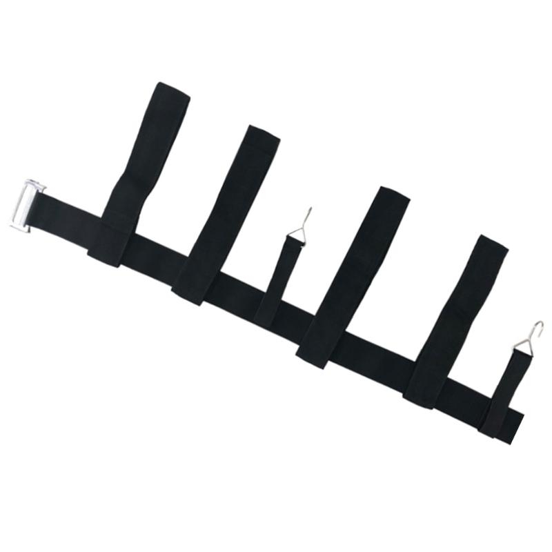 Plant Mover Garden Lifting Str - Heavy Equipment Yard recensione e prezzo