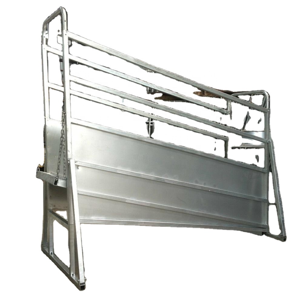 Heavy Duty Height Adjustable C - Heavy Equipment Yard recensione e prezzo