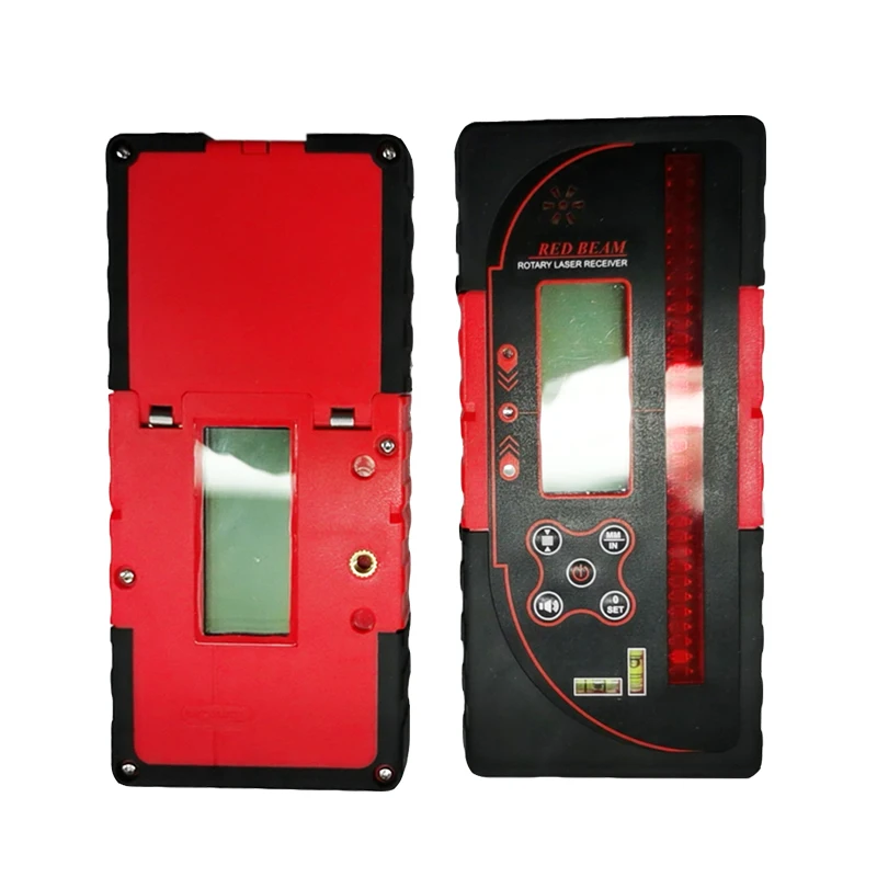 High-precision JP1700 Digital  - Laser Level Rotary recensione e prezzo