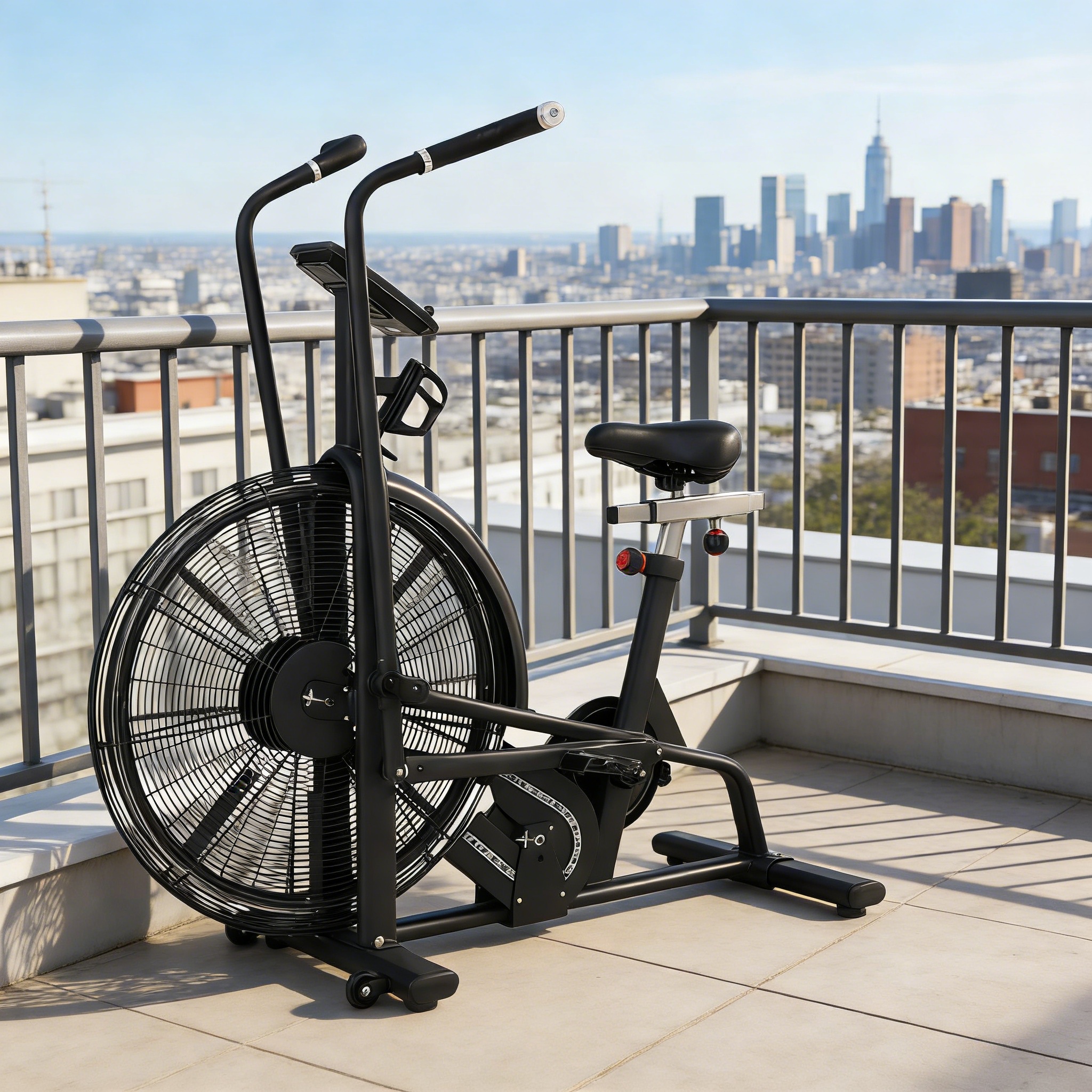 Factory Direct Premium Exercis - Heavy Equipment Gym recensione e prezzo