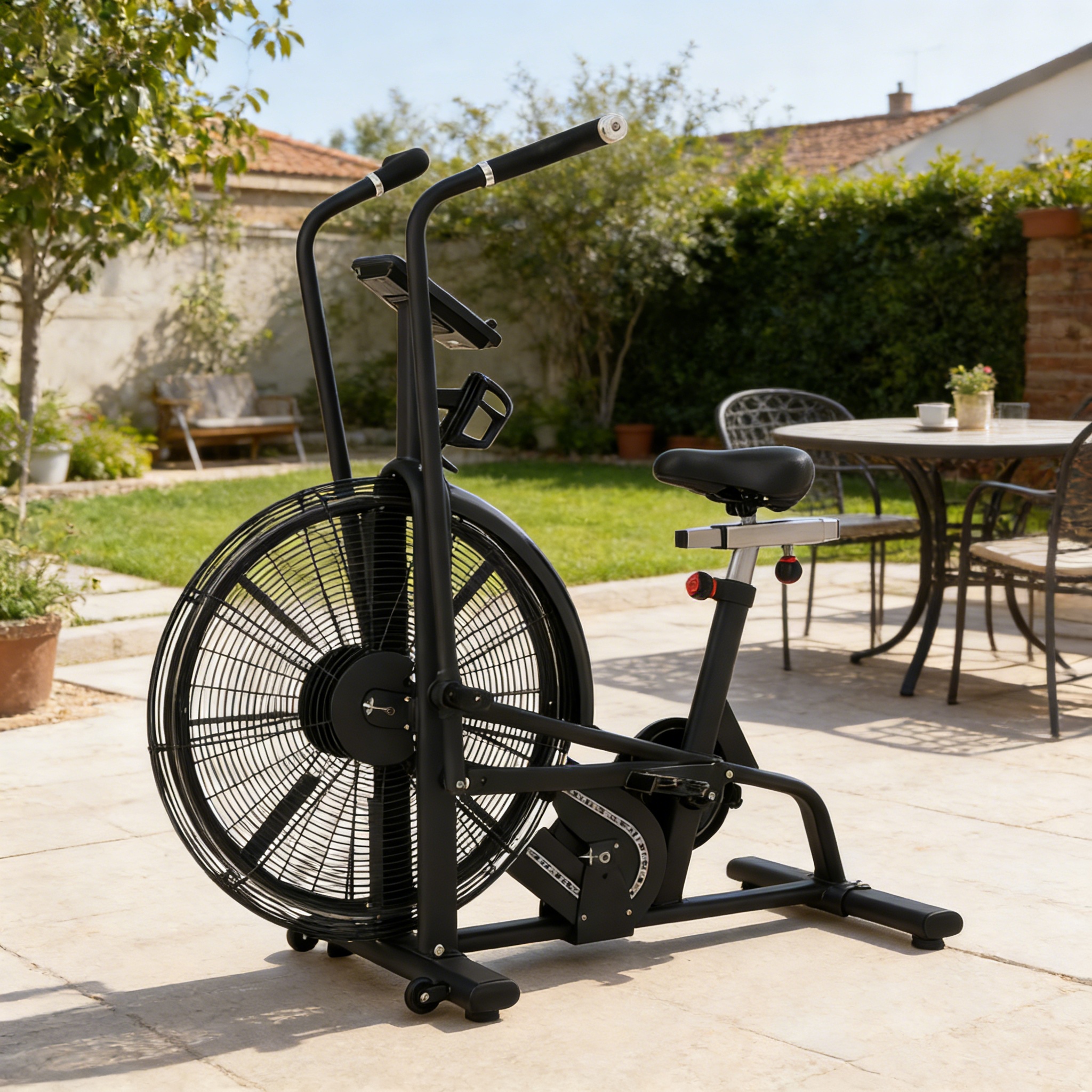 Factory Direct Premium Exercis - Heavy Equipment Gym recensione e prezzo