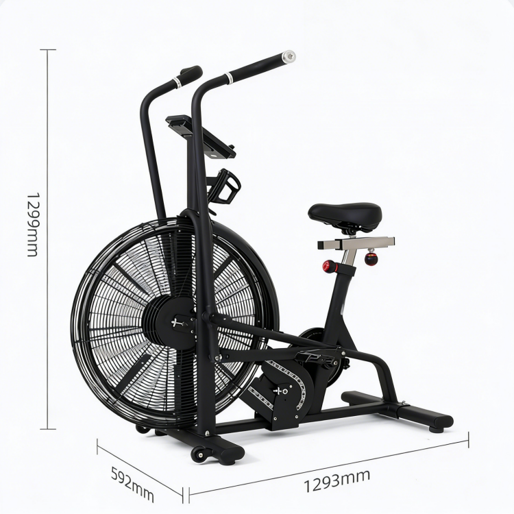 Factory Direct Premium Exercis - Heavy Equipment Gym recensione e prezzo