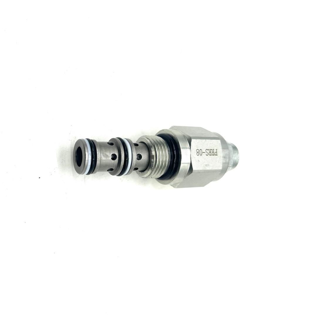 Applicable to Sany XCMG XE60-7 - Heavy Equipment Xcmg recensione e prezzo