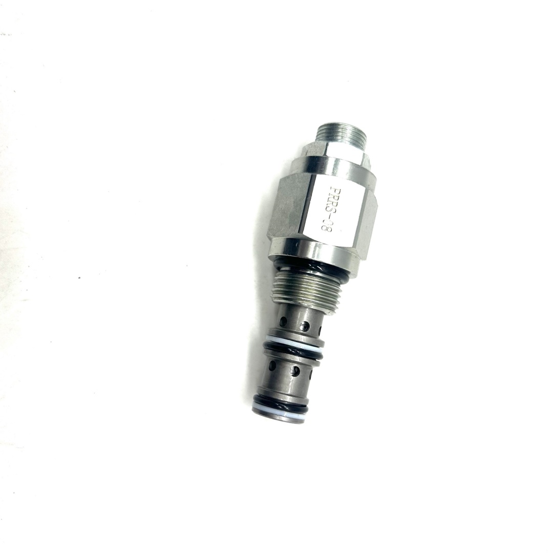 Applicable to Sany XCMG XE60-7 - Heavy Equipment Xcmg recensione e prezzo