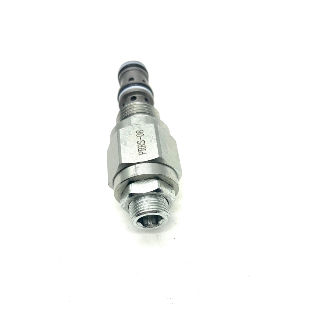 Applicable to Sany XCMG XE60-7 - Heavy Equipment Xcmg recensione e prezzo