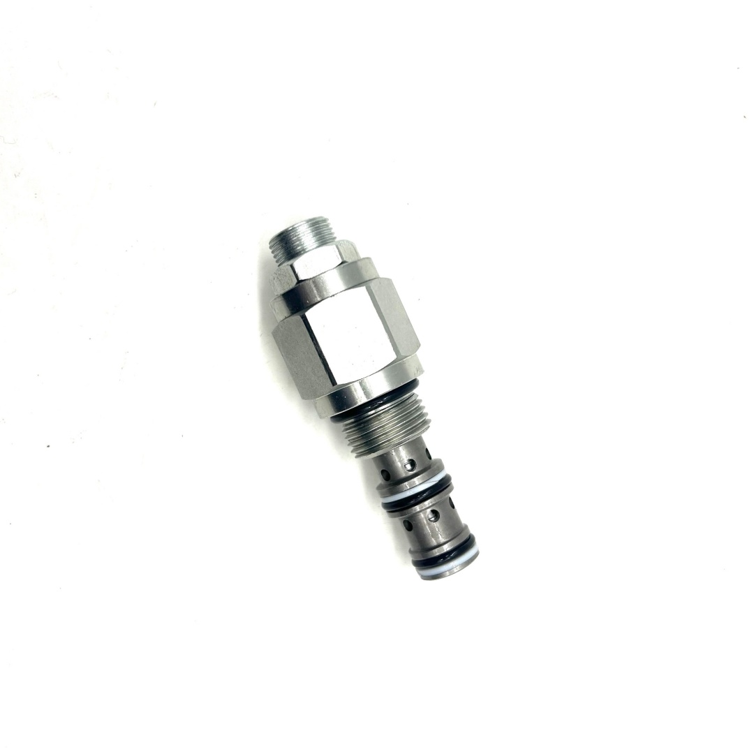 Applicable to Sany XCMG XE60-7 - Heavy Equipment Xcmg recensione e prezzo