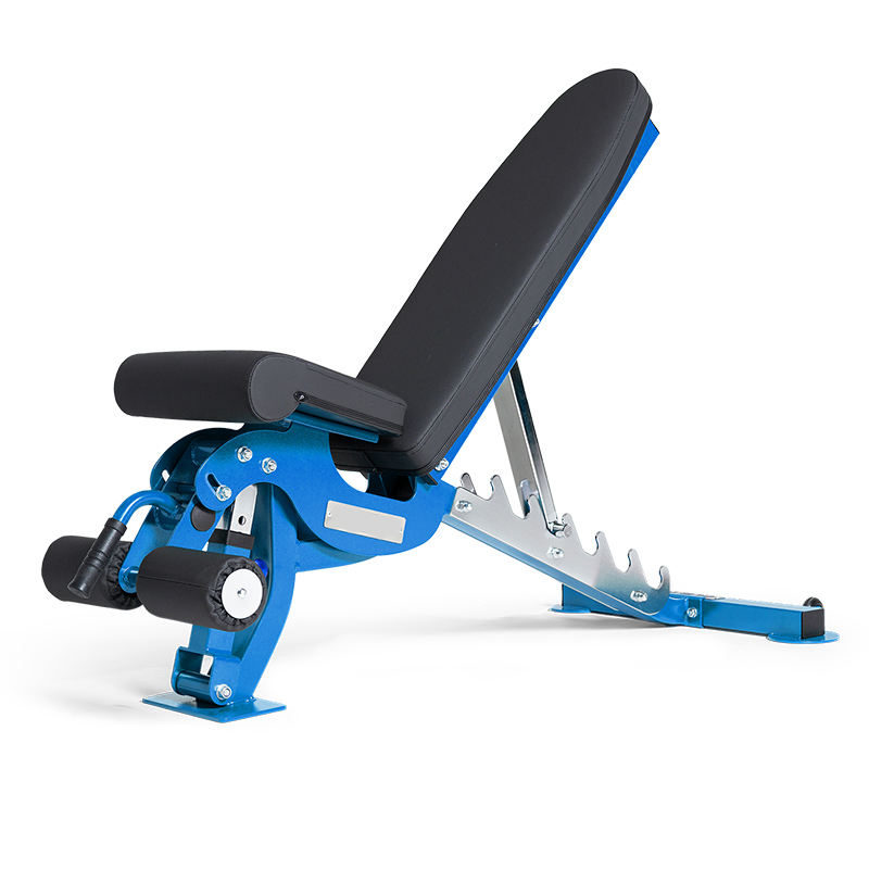 Custom Fitness Commercial Gym  - Heavy Equipment Gym recensione e prezzo