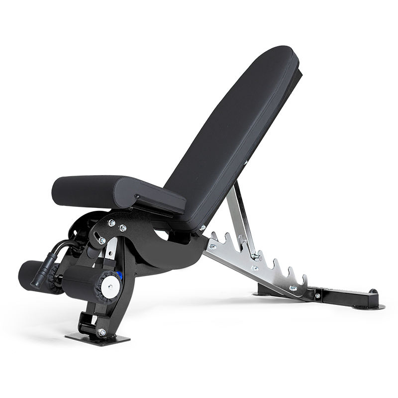 Custom Fitness Commercial Gym  - Heavy Equipment Gym recensione e prezzo