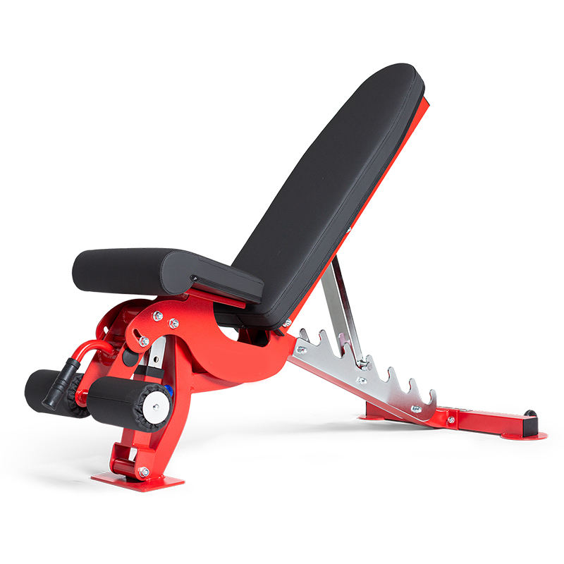 Custom Fitness Commercial Gym  - Heavy Equipment Gym recensione e prezzo