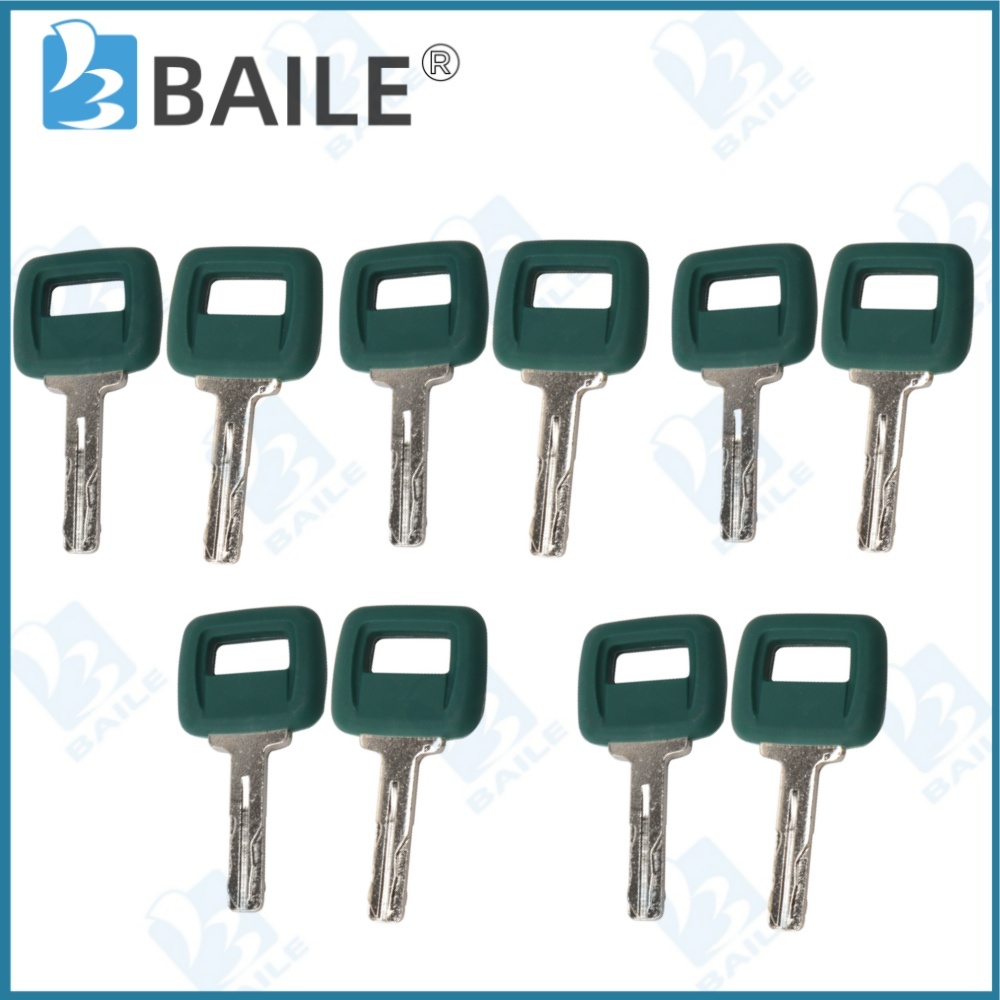 10PCS/2PCS 11039228 Lgnition K - Heavy Equipment Hauling recensione e prezzo