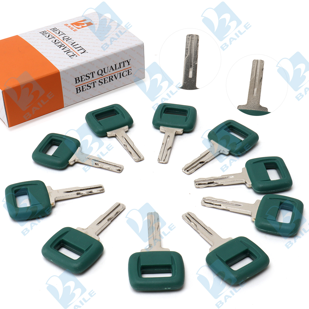 10PCS/2PCS 11039228 Lgnition K - Heavy Equipment Hauling recensione e prezzo