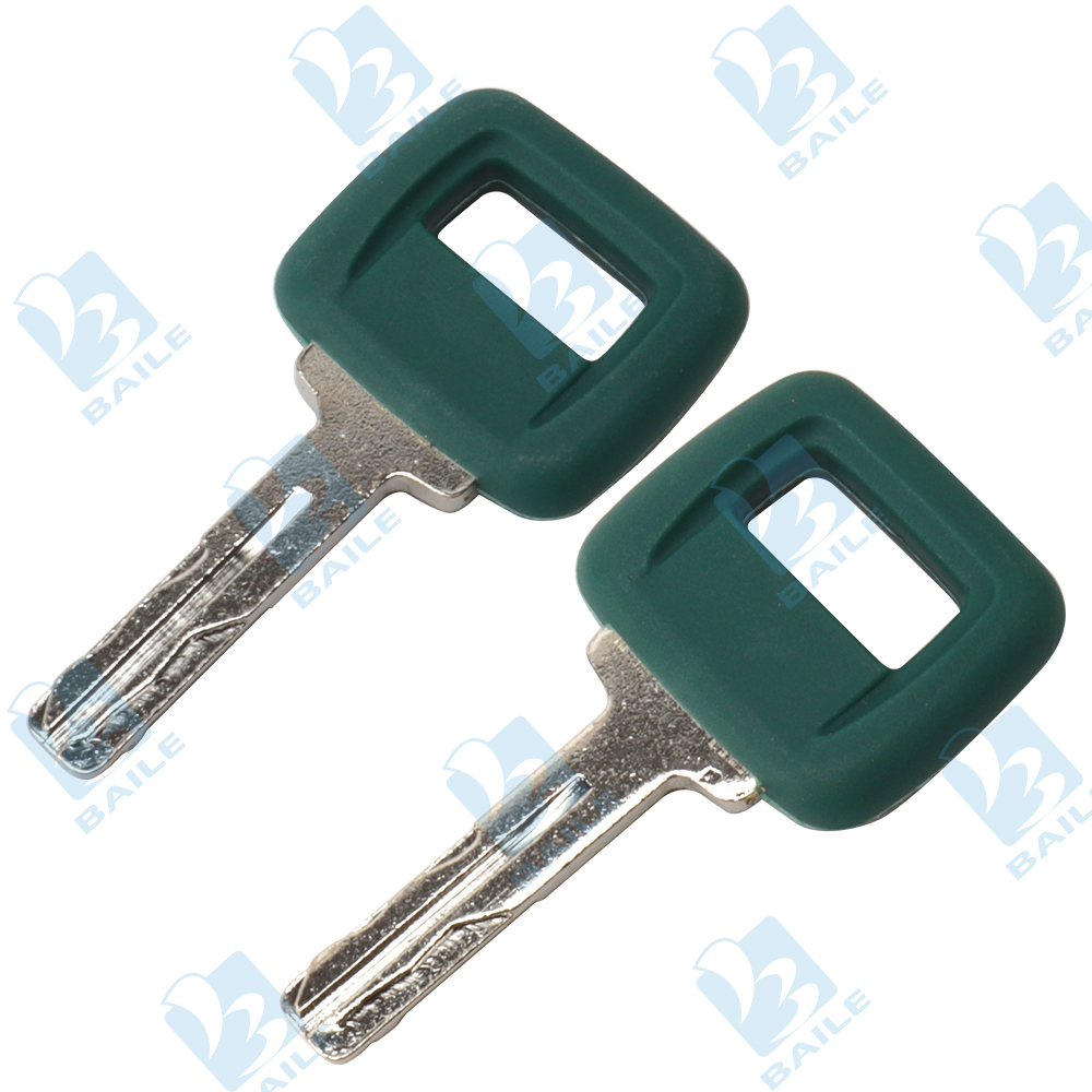 10PCS/2PCS 11039228 Lgnition K - Heavy Equipment Hauling recensione e prezzo