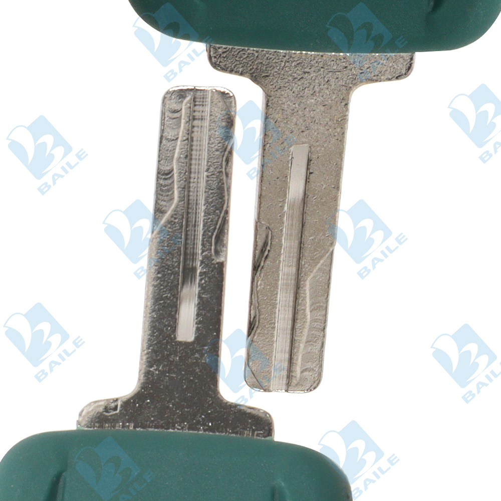10PCS/2PCS 11039228 Lgnition K - Heavy Equipment Hauling recensione e prezzo