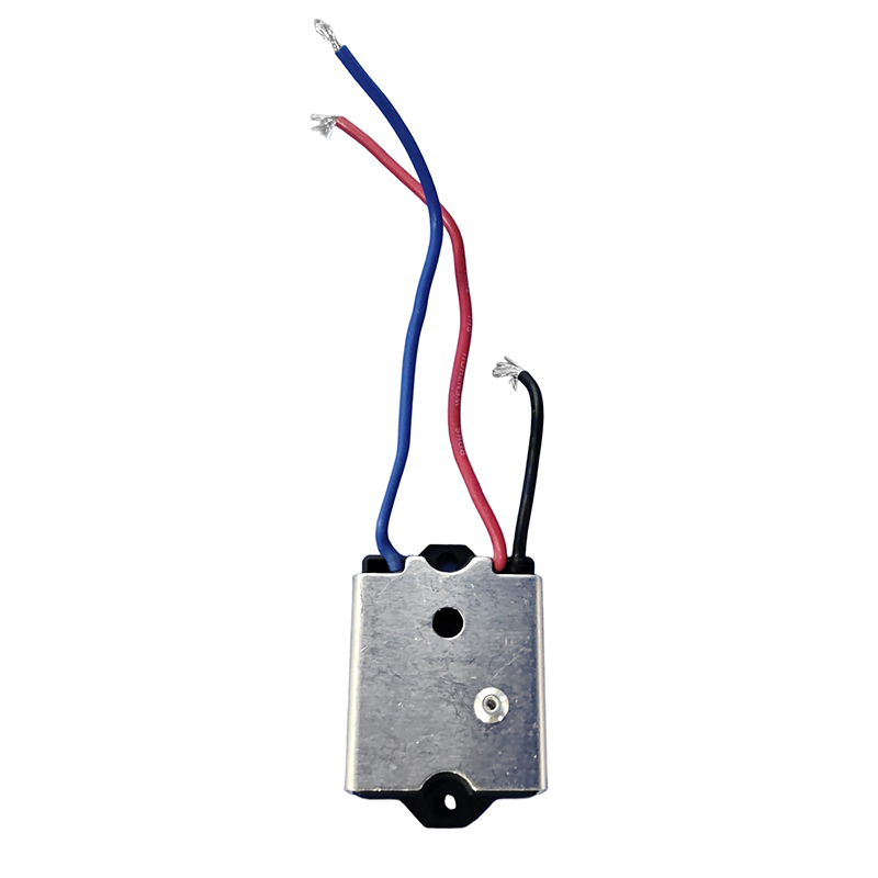 1PC 16A 230V Soft Start Switch - Heavy Equipment Grinder recensione e prezzo