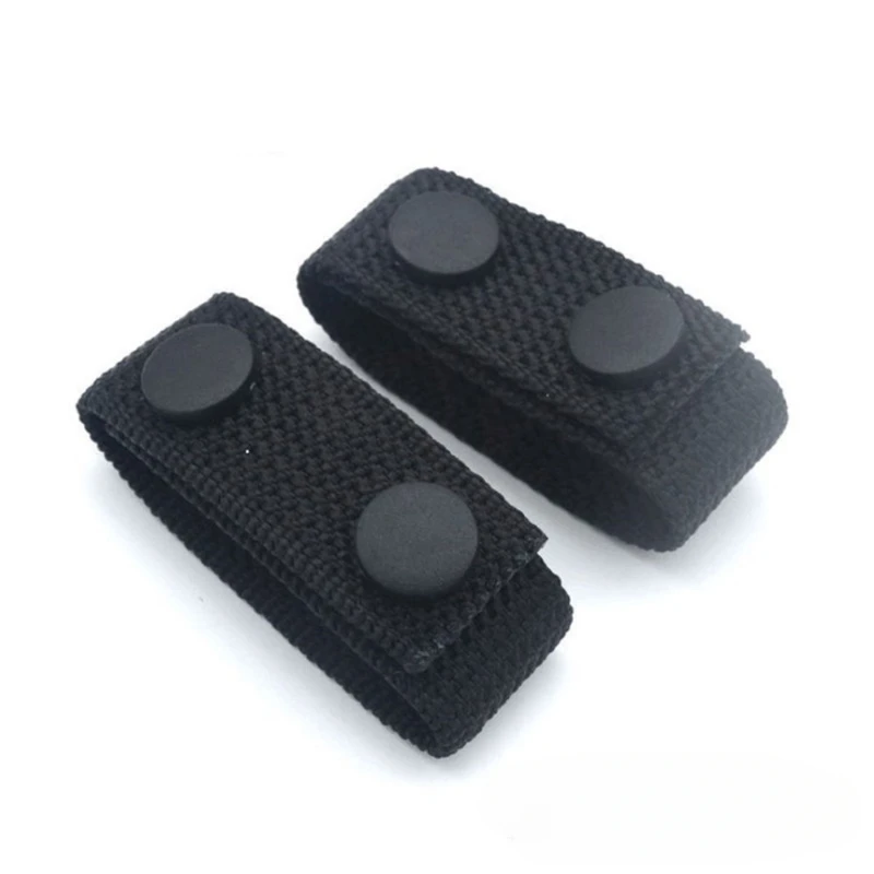4Pcs Multipurpose Tactical Bel - Heavy Equipment Parts recensione e prezzo