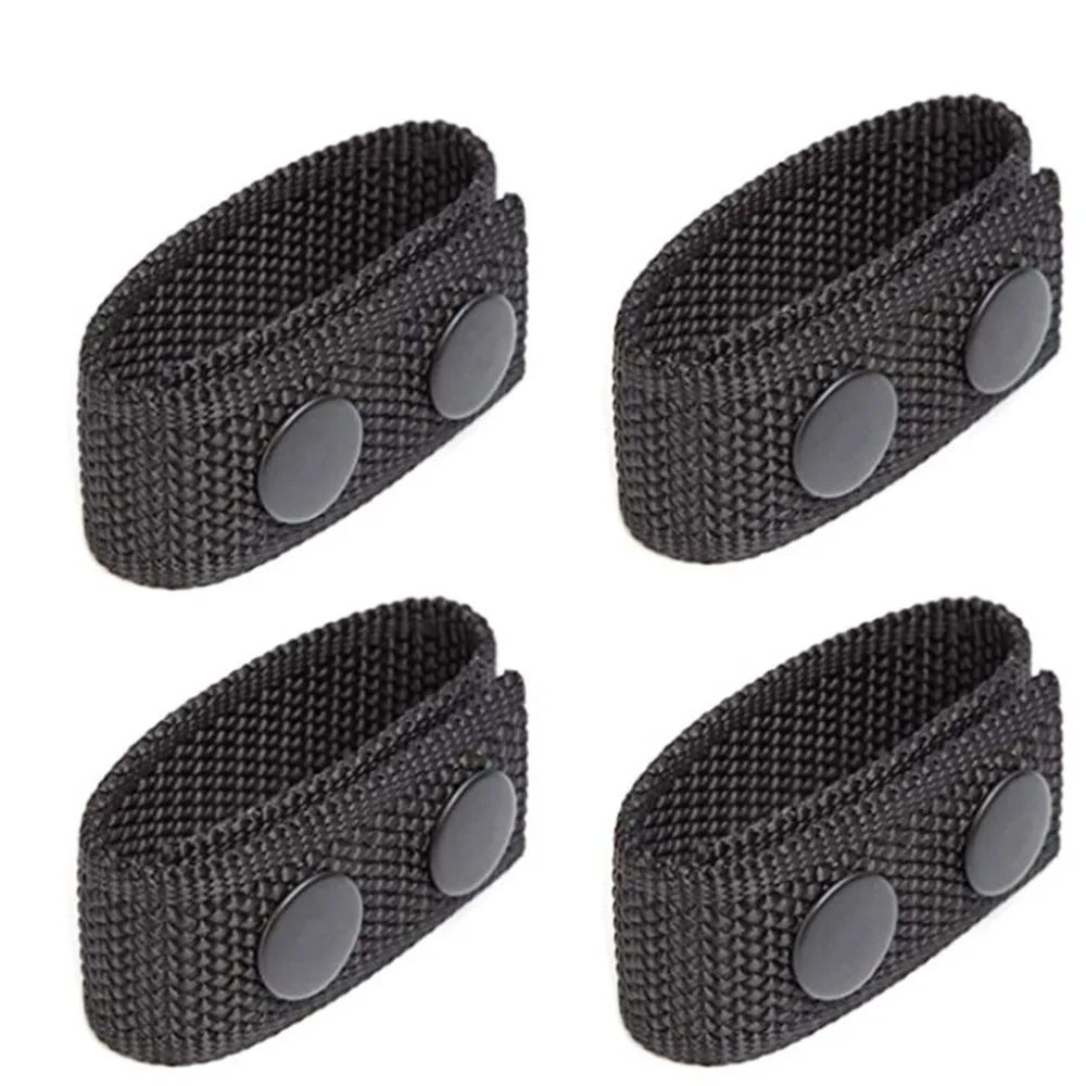 4Pcs Multipurpose Tactical Bel - Heavy Equipment Parts recensione e prezzo