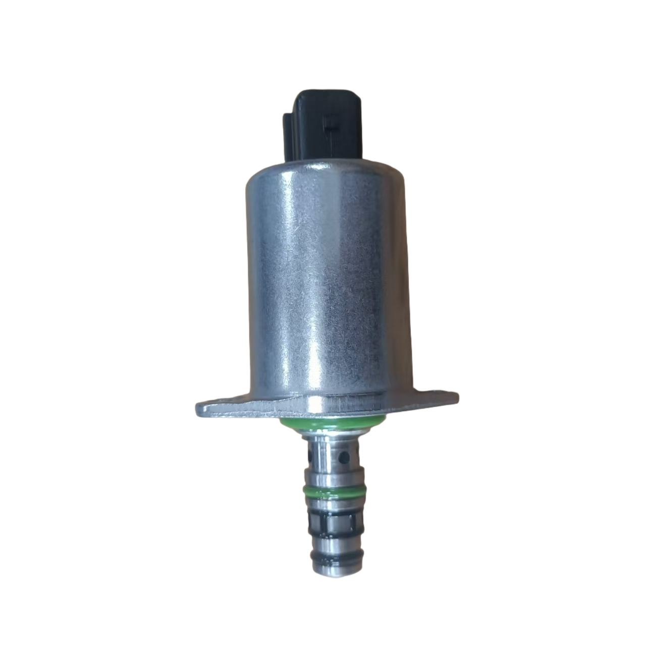 TM70302 Proportional Solenoid  - Heavy Equipment Xcmg recensione e prezzo