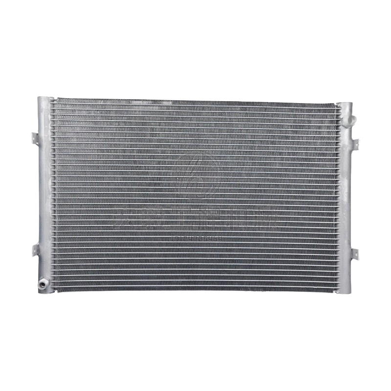 XCMG 16D 20B 20G 25E 25K 30K5  - Heavy Equipment Xcmg recensione e prezzo