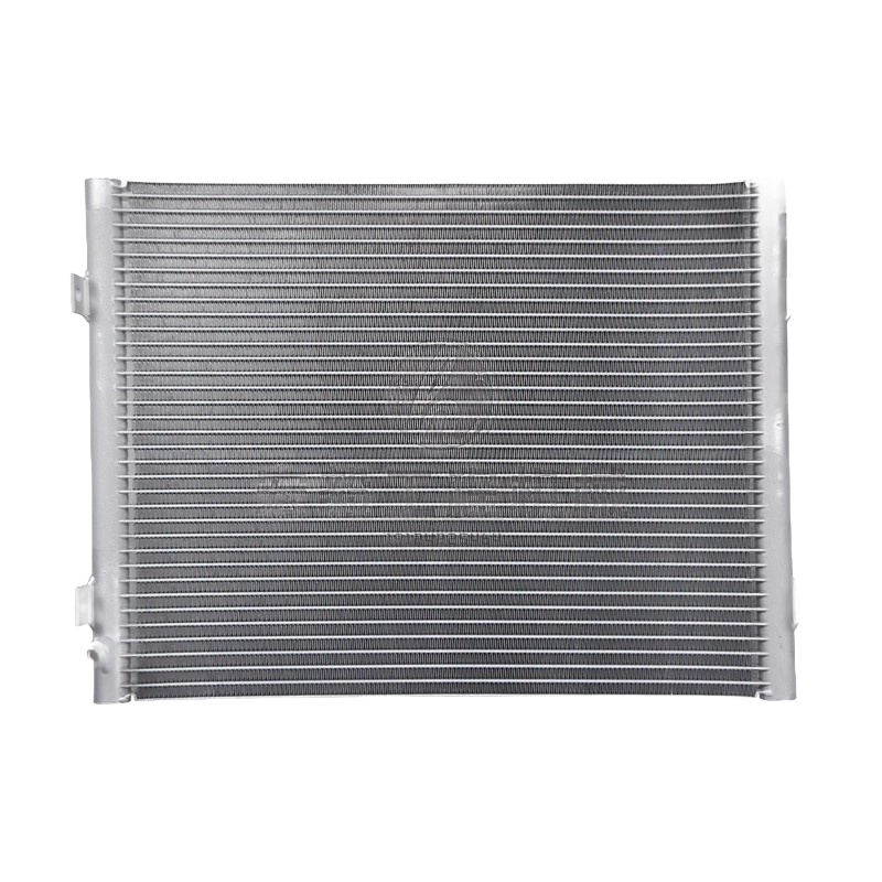 XCMG 16D 20B 20G 25E 25K 30K5  - Heavy Equipment Xcmg recensione e prezzo
