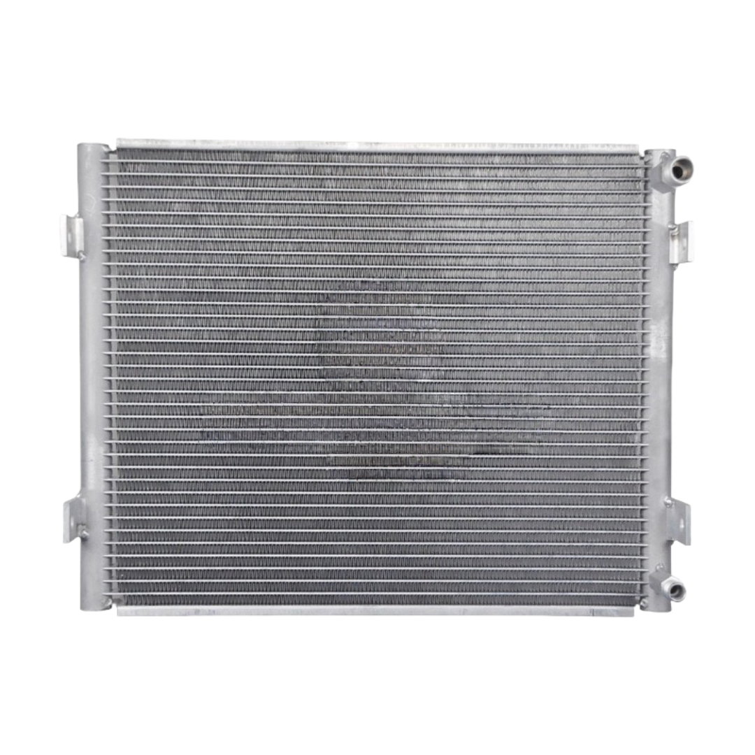 XCMG 16D 20B 20G 25E 25K 30K5  - Heavy Equipment Xcmg recensione e prezzo