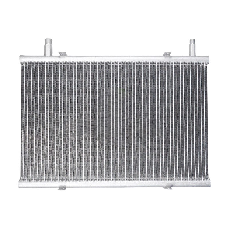 XCMG 16D 20B 20G 25E 25K 30K5  - Heavy Equipment Xcmg recensione e prezzo
