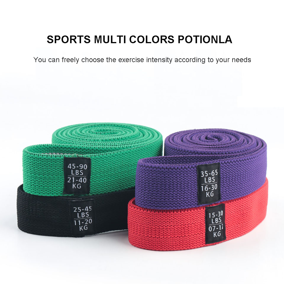 208cm Long Fabric Pull Up Assi - Heavy Equipment Gym recensione e prezzo