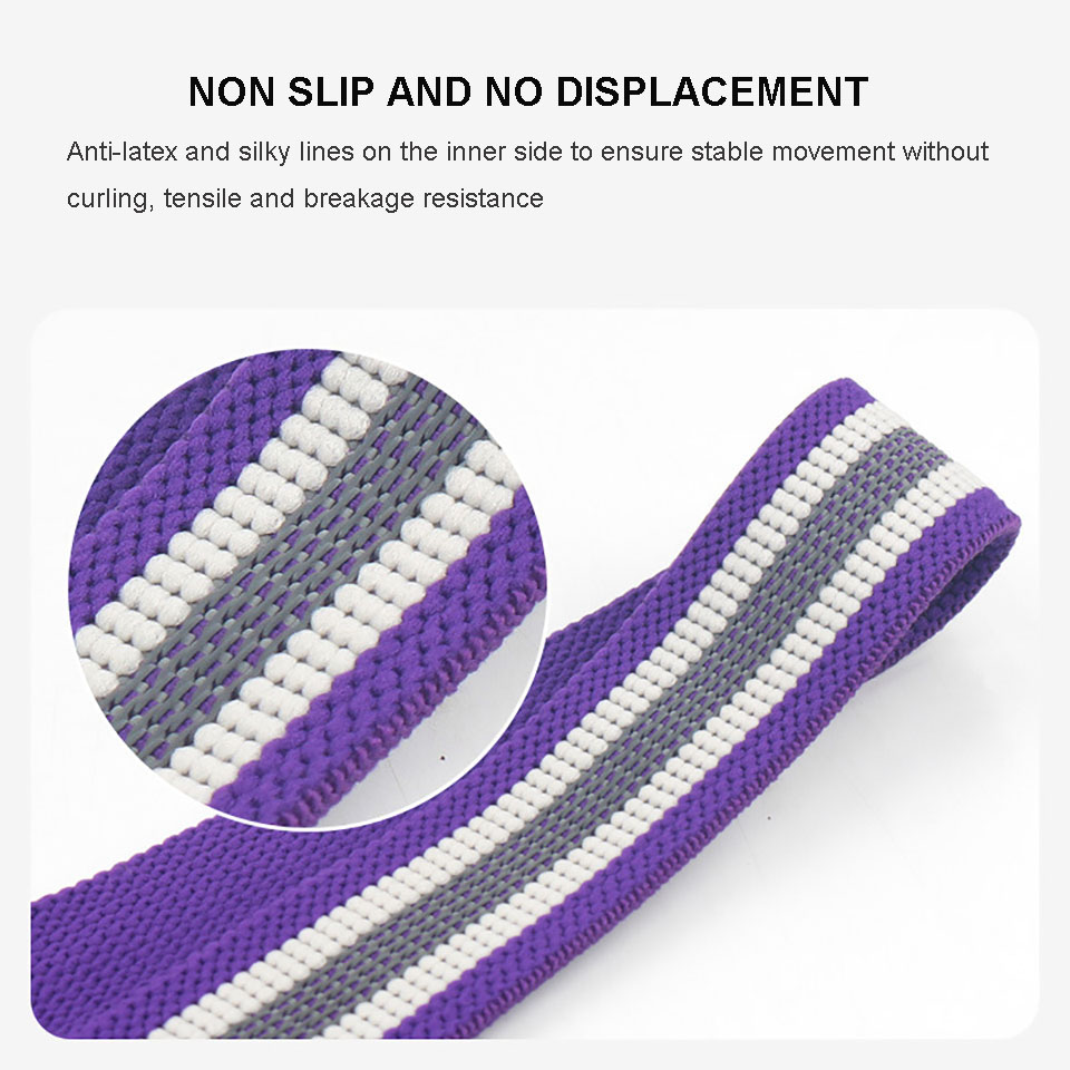 208cm Long Fabric Pull Up Assi - Heavy Equipment Gym recensione e prezzo