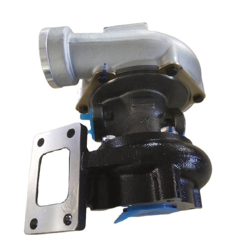 860600786 Turbocharger for XCM - Heavy Equipment Xcmg recensione e prezzo