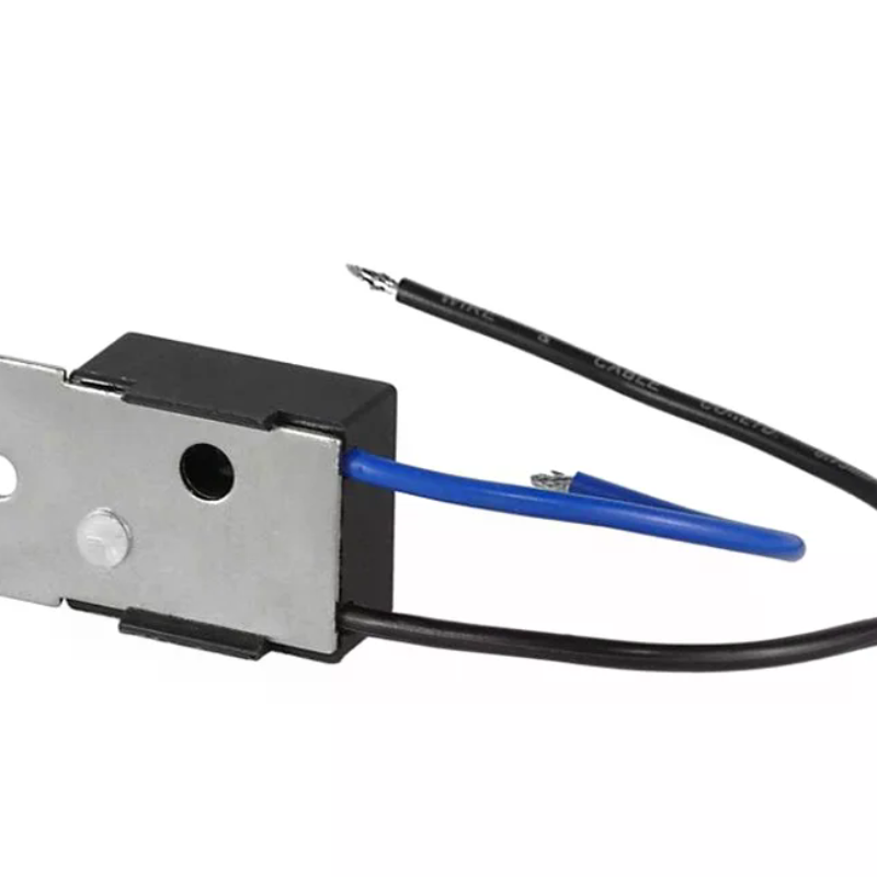 20A 230V Soft Start Drive Modu - Heavy Equipment Grinder recensione e prezzo