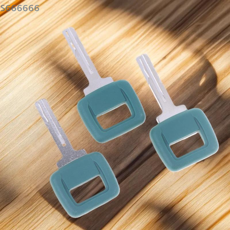 1/3/5 Piece DIY Accessory Set  - Heavy Equipment Hauling recensione e prezzo